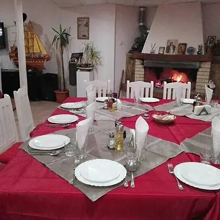 Temida 2*