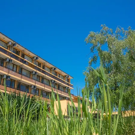 Temida Hotel