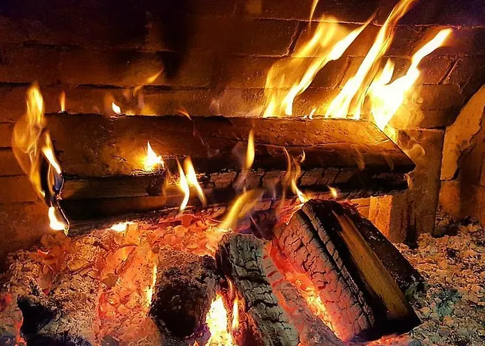 Hotel Temida Złote Piaski